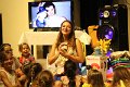 20 ANS  DE MANON - 18 ANS DE MARIANNES 23 07 2017 IMG_9207 (433)